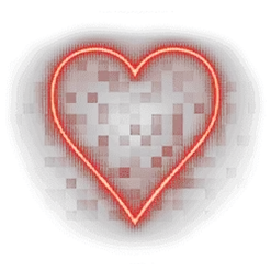 icon 7