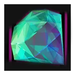icon 2