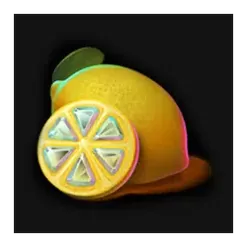 icon 6