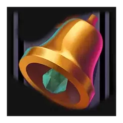 icon 4