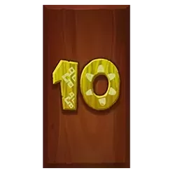 icon 9