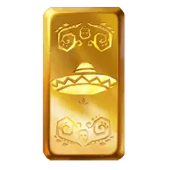 icon 11