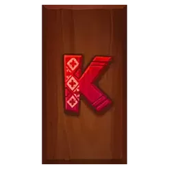 icon 6