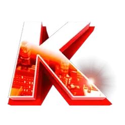 icon 6