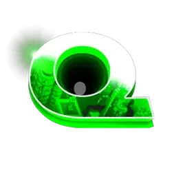 icon 7