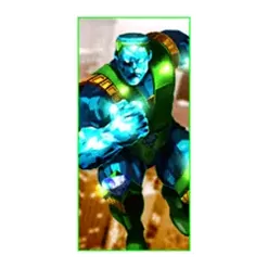 icon 2