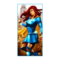 icon 1
