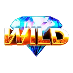 icon 10