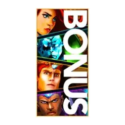 icon 9
