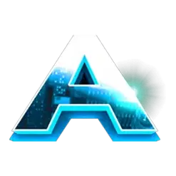 icon 5