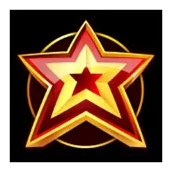 icon 1