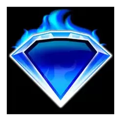 icon 10