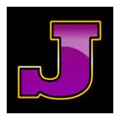 icon 9