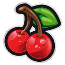icon 9