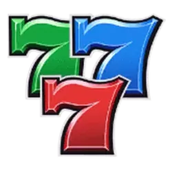 icon 5