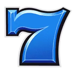 icon 3
