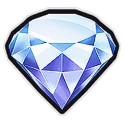 icon 10