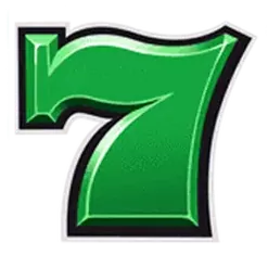 icon 4