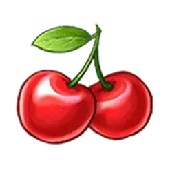 icon 9