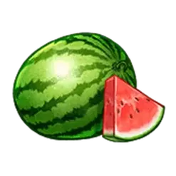 icon 4