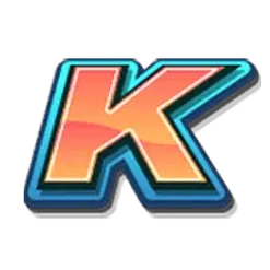 icon 9