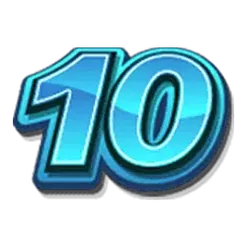 icon 12