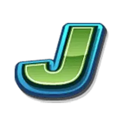 icon 11