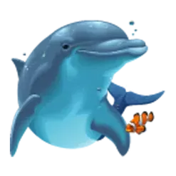 icon 2