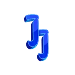 icon 18