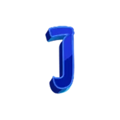 icon 19