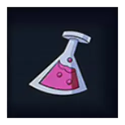 icon 9