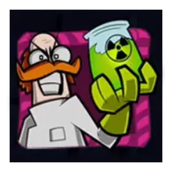 icon 3