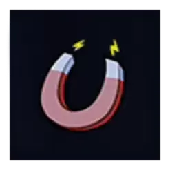 icon 10