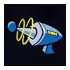 icon 7