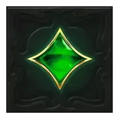 icon 10