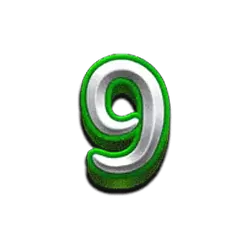 icon 12