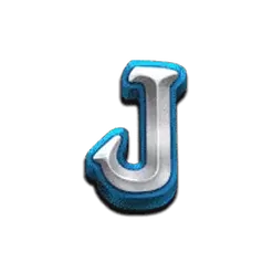 icon 10