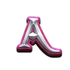 icon 7