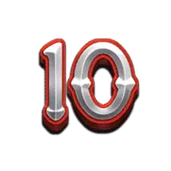 icon 11