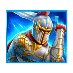 icon 4