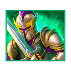 icon 3