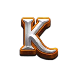 icon 8