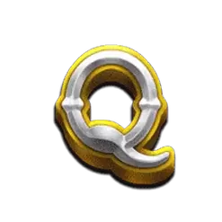 icon 9