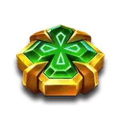 icon 7