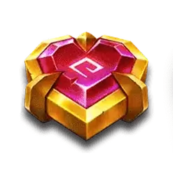 icon 6