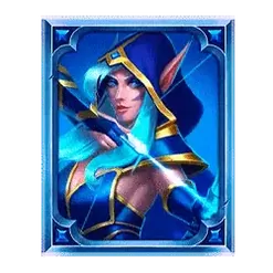 icon 4