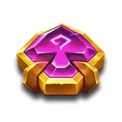 icon 5