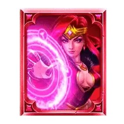 icon 2