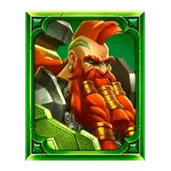 icon 3