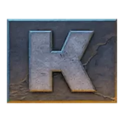 icon 7